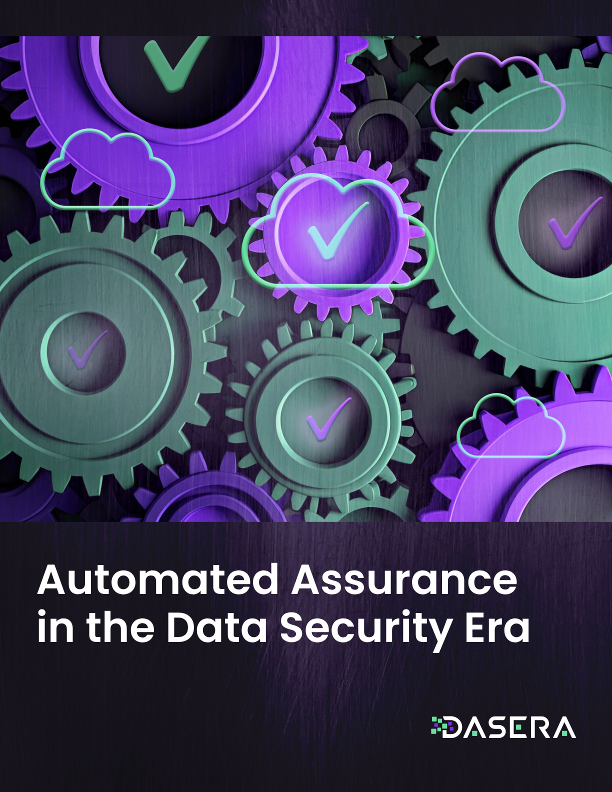 Automated Assurance thanku-img