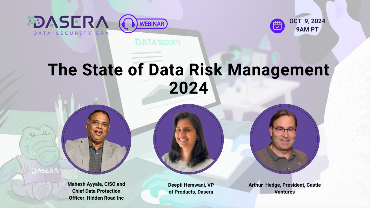 State of Data Risk Management Zoom Webinar Speaker  (2)