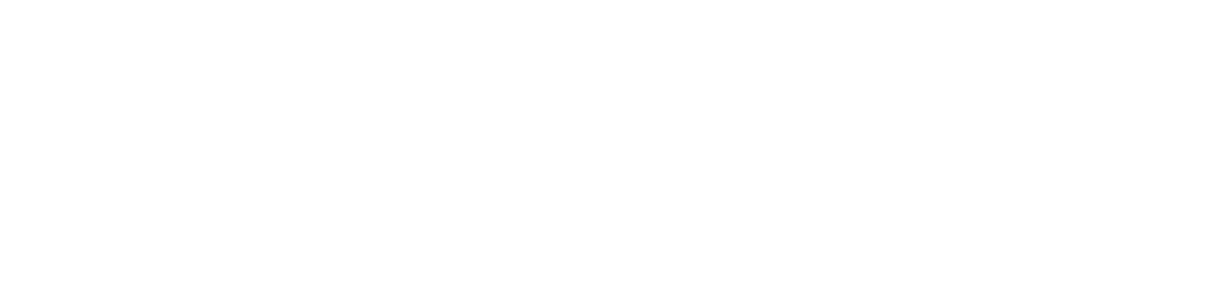 Dasera Logo White-01