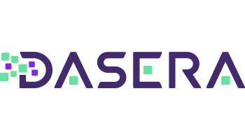 Dasera