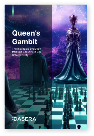Queen gambit desktop