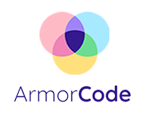 armorcode