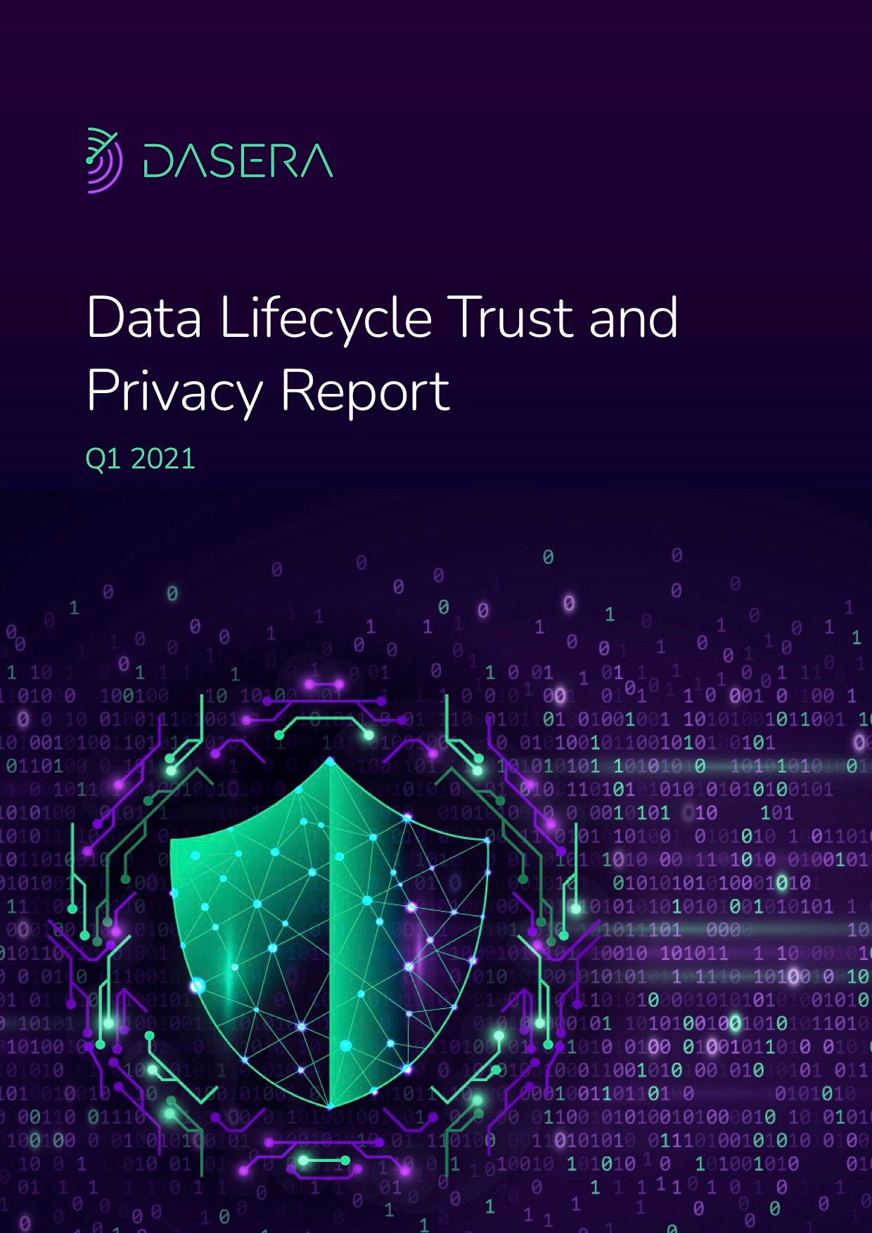 dasera-data_privacy-Report-2021_v3 copy